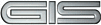 GIS