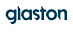Glaston