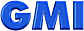 GMI srl