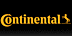 Goodyear Industrial Hose