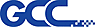 Great Computer Company
