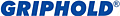 Griphold Tools
