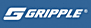 Gripple