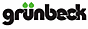 Gr�nbeck Wasseraufbereitung