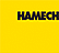 Hamech