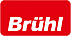 HANS GEORG BR&Uuml;HL