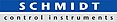 Hans Schmidt & Co GmbH