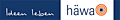 h&auml;wa GmbH