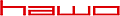 hawo GmbH
