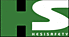 Hectosystems sas