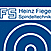 Heinz Fiege GmbH & Co. KG