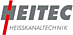 Heitec Heisskanaltechnik GmbH