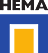 Hema