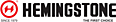 Hemingstone Machinery Co., Ltd.