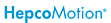 HepcoMotion