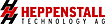 Heppenstall Technology AG