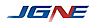 Heter Elctronics Group