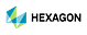 HEXAGON