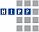 Hipp Endoskopservice GmbH