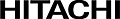 Hitachi High-Technologies Europe GmbH