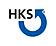 HKS