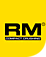 HMH Engineering-Consulting-Trading GmbH