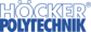 H&ouml;cker Polytechnik