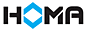 HOMA Pumpenfabrik GmbH
