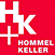 HOMMEL + KELLER