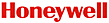 Honeywell Cooling and Refrigeration