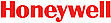 Honeywell Video Systems