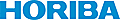 Horiba