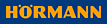 H�rmann