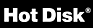 Hot Disk AB