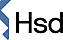 HSD