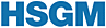 HSGM