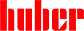 Huber K&auml;ltemaschinenbau GmbH