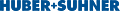 HUBER SUHNER RF Products