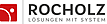 H�dig & Rocholz