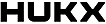 Hukseflux Thermal Sensors B.V.
