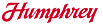 Humphrey