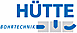 H&Uuml;TTE Bohrtechnik