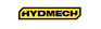 HYD�MECH