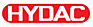 HYDAC