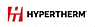 Hypertherm