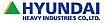 Hyundai Heavy Industries-