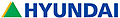 Hyundai Heavy Industries USA