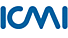 ICMI