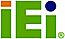 IEI Technology Corp.
