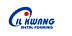 IL KWANG METAL FORMING CO., LTD